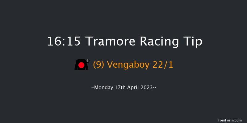 Tramore 16:15 Maiden Hurdle 16f Sun 16th Apr 2023