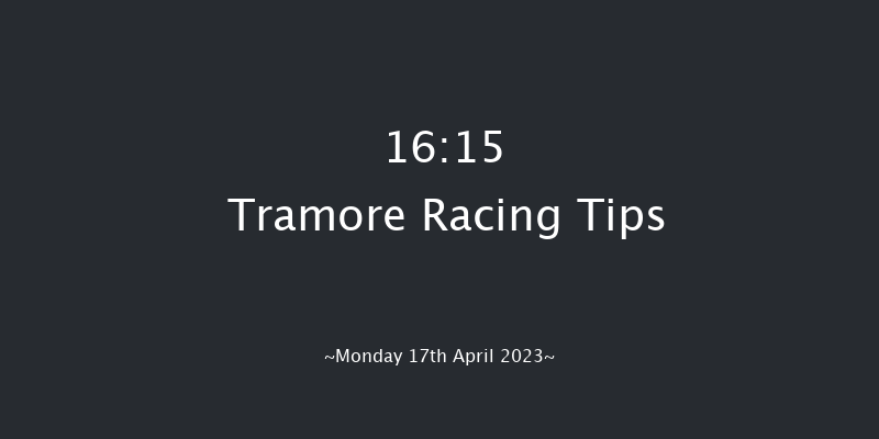 Tramore 16:15 Maiden Hurdle 16f Sun 16th Apr 2023