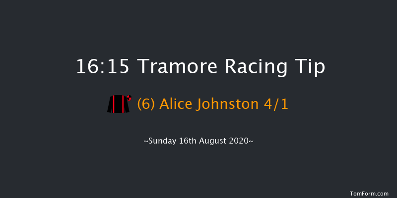 Heinz Pollmeier Memorial Handicap Chase (0-109) Tramore 16:15 Handicap Chase 16f Sat 15th Aug 2020
