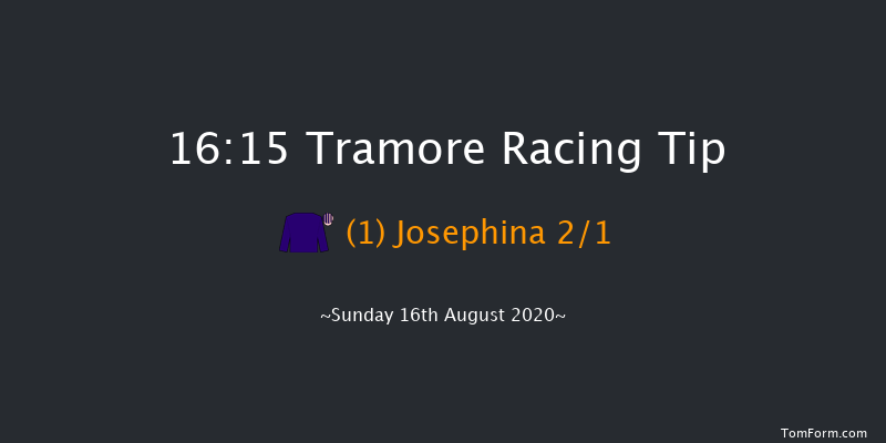 Heinz Pollmeier Memorial Handicap Chase (0-109) Tramore 16:15 Handicap Chase 16f Sat 15th Aug 2020