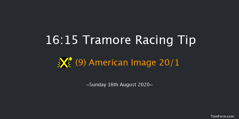 Heinz Pollmeier Memorial Handicap Chase (0-109) Tramore 16:15 Handicap Chase 16f Sat 15th Aug 2020
