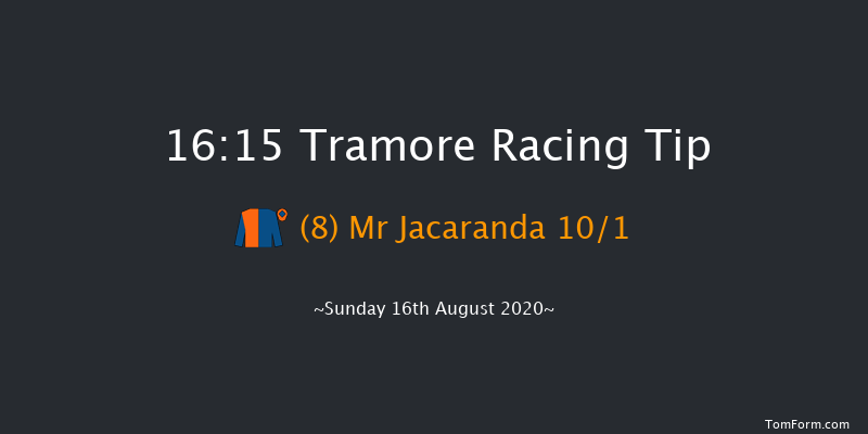 Heinz Pollmeier Memorial Handicap Chase (0-109) Tramore 16:15 Handicap Chase 16f Sat 15th Aug 2020