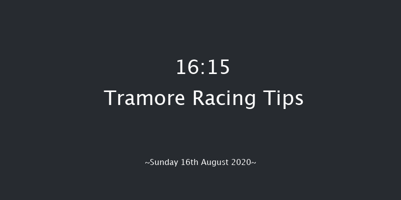 Heinz Pollmeier Memorial Handicap Chase (0-109) Tramore 16:15 Handicap Chase 16f Sat 15th Aug 2020