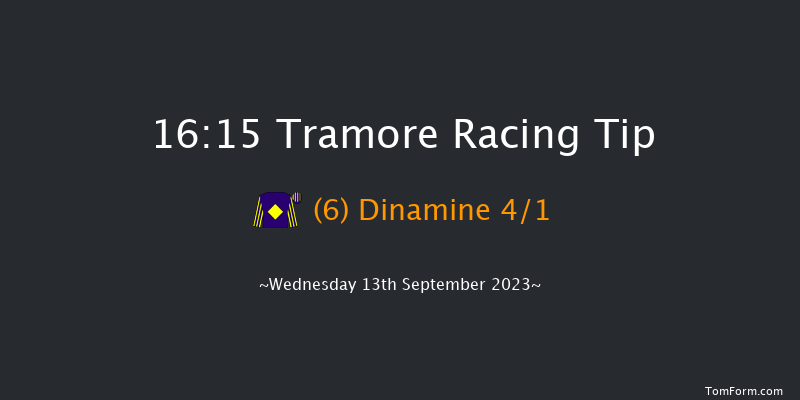 Tramore 16:15 Handicap 12f Sun 20th Aug 2023