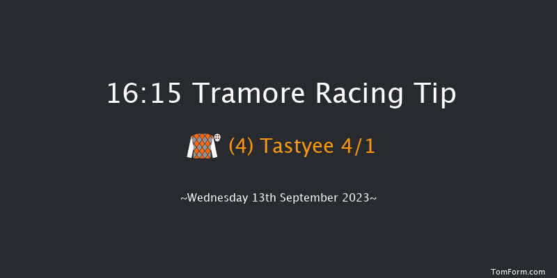 Tramore 16:15 Handicap 12f Sun 20th Aug 2023