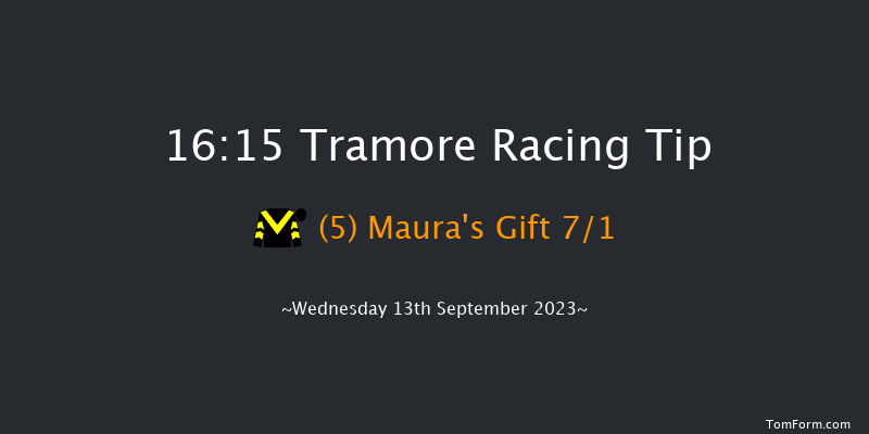 Tramore 16:15 Handicap 12f Sun 20th Aug 2023