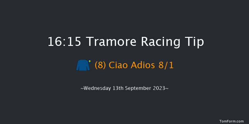 Tramore 16:15 Handicap 12f Sun 20th Aug 2023