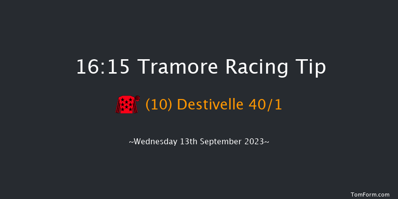 Tramore 16:15 Handicap 12f Sun 20th Aug 2023