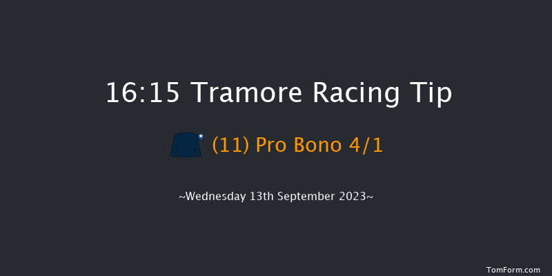 Tramore 16:15 Handicap 12f Sun 20th Aug 2023