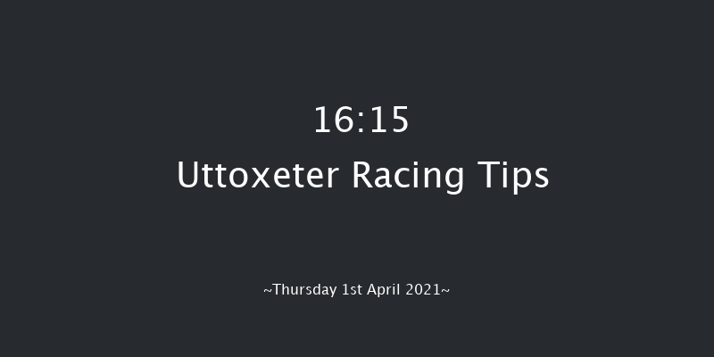 Download The At The Races App Amateur Jockeys' Handicap Chase Uttoxeter 16:15 Handicap Chase (Class 5) 26f Sat 20th Mar 2021