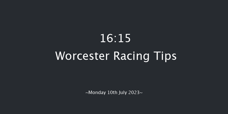 Worcester 16:15 Handicap Hurdle (Class 5) 16f Wed 5th Jul 2023