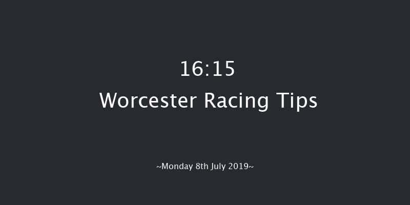 Worcester 16:15 Maiden Hurdle (Class 5) 16f Wed 3rd Jul 2019