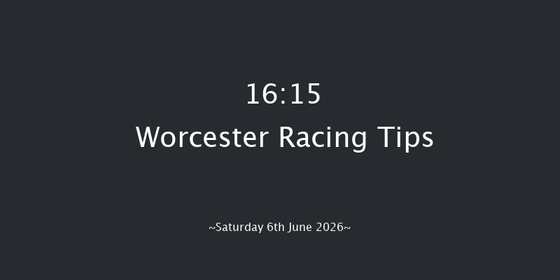 Worcester 16-15 (Class 4) 16f Thu 28th May 2026