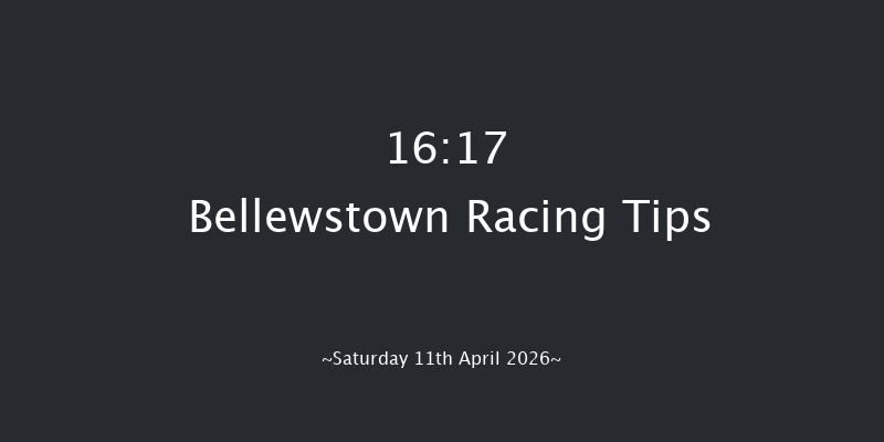 Bellewstown 16-17 7f Thu 2nd Oct 2025