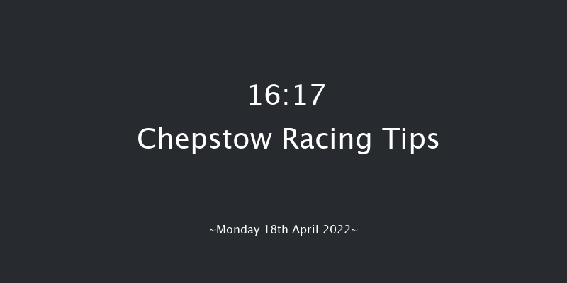Chepstow 16:17 Maiden Hurdle (Class 4) 24f Sat 2nd Apr 2022