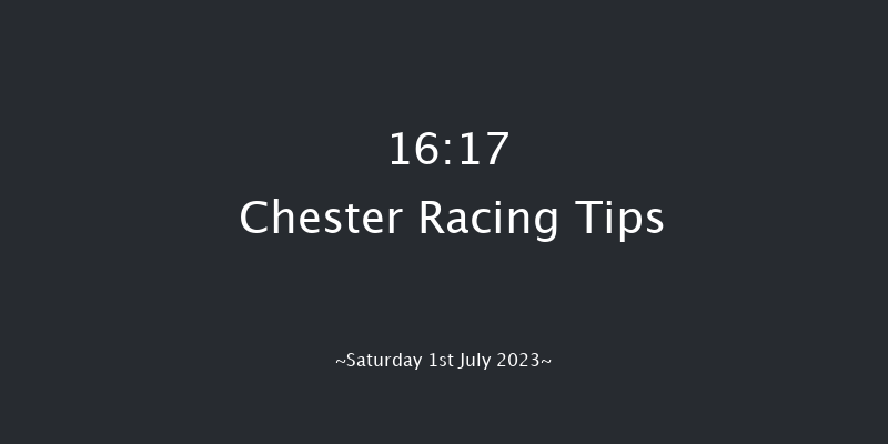 Chester 16:17 Stakes (Class 4) 8f Fri 30th Jun 2023