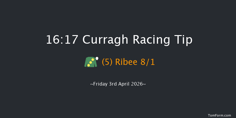 Curragh 16-17 10f Sat 28th Mar 2026