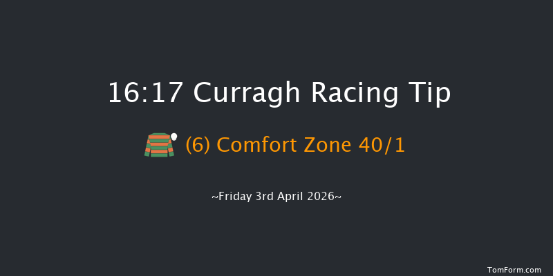 Curragh 16-17 10f Sat 28th Mar 2026