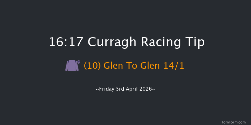 Curragh 16-17 10f Sat 28th Mar 2026