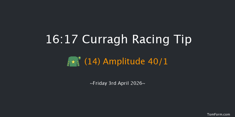 Curragh 16-17 10f Sat 28th Mar 2026