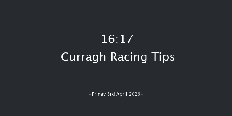 Curragh 16-17 10f Sat 28th Mar 2026
