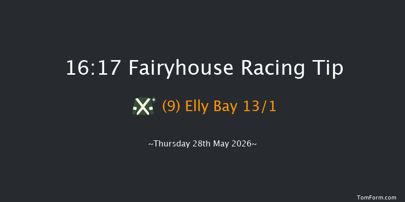 Fairyhouse 16-17 7f Mon 6th Apr 2026