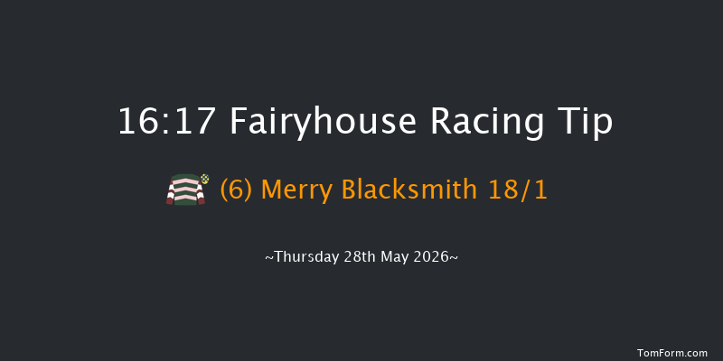 Fairyhouse 16-17 7f Mon 6th Apr 2026