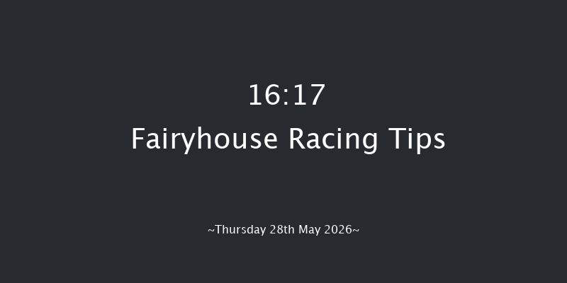 Fairyhouse 16-17 7f Mon 6th Apr 2026