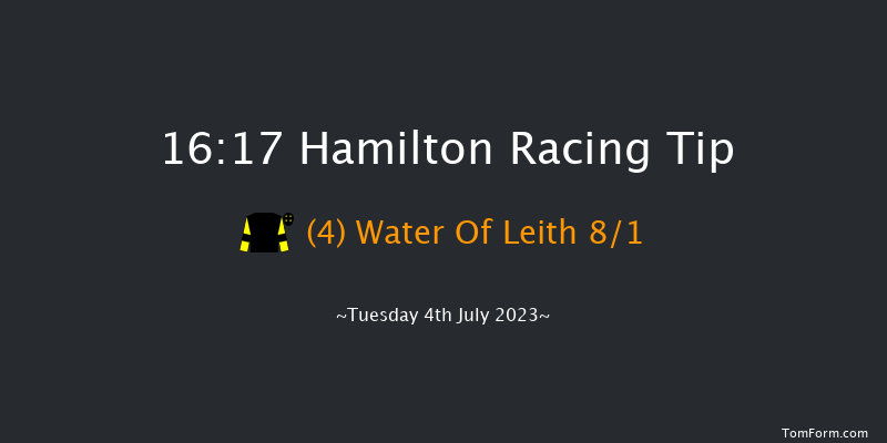 Hamilton 16:17 Handicap (Class 4) 6f Thu 29th Jun 2023