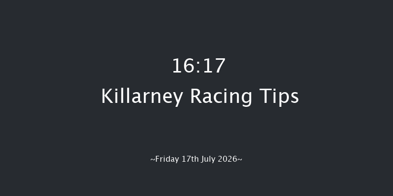 Killarney 16-17 23f Thu 16th Jul 2026