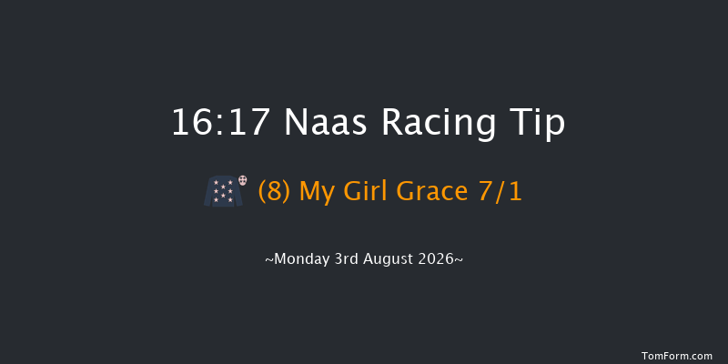 Naas 16-17 10f Wed 22nd Jul 2026