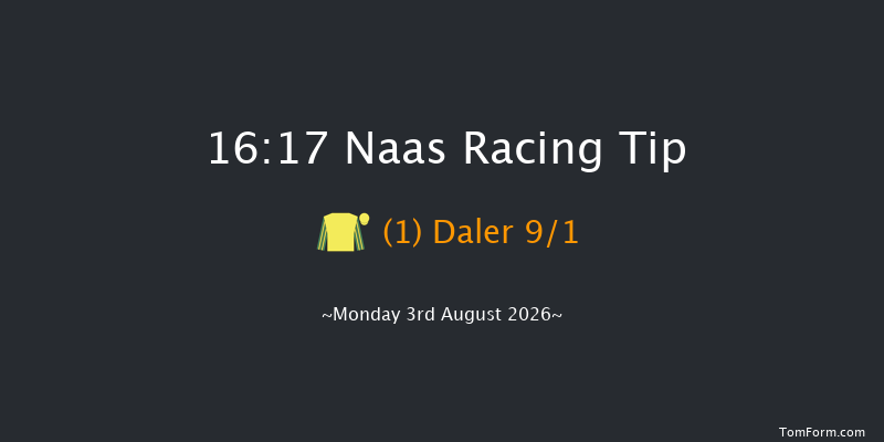 Naas 16-17 10f Wed 22nd Jul 2026