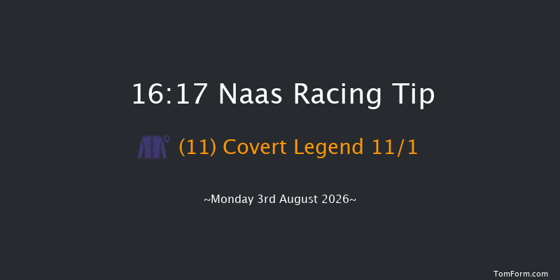 Naas 16-17 10f Wed 22nd Jul 2026