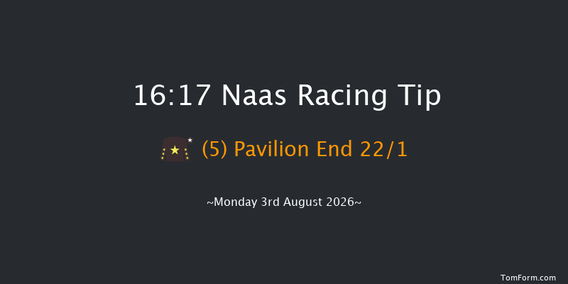 Naas 16-17 10f Wed 22nd Jul 2026