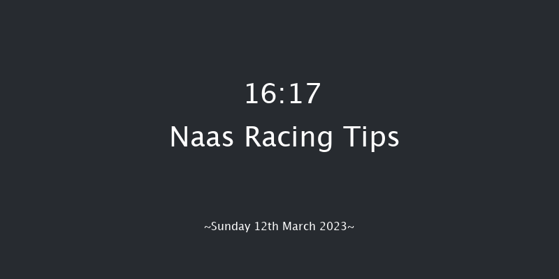 Naas 16:17 Novices Chase 20f Sun 26th Feb 2023