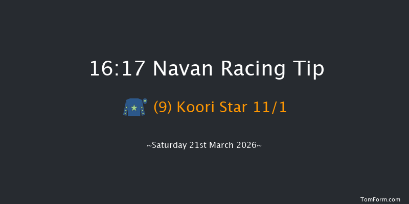 Navan 16-17 (Class 1) 23f Sat 28th Feb 2026