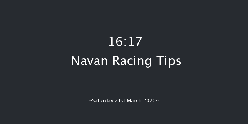 Navan 16-17 (Class 1) 23f Sat 28th Feb 2026