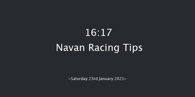 Slane (Pro/Am) Flat Race Navan 16:17 NH Flat Race 16f Fri 18th Dec 2020