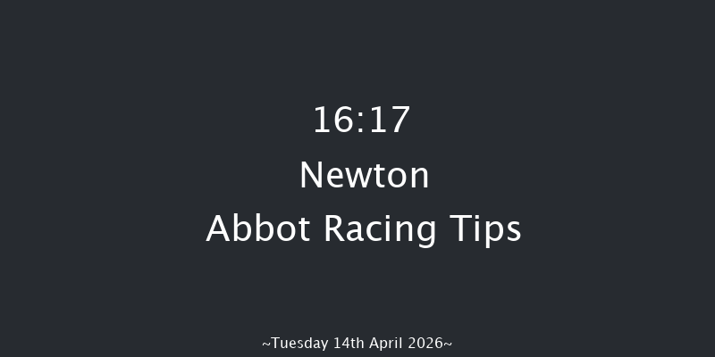 Newton Abbot 16-17 (Class 5) 26f Sat 4th Apr 2026