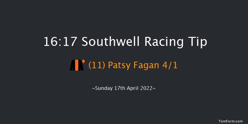 Southwell 16:17 Handicap (Class 4) 6f Wed 13th Apr 2022