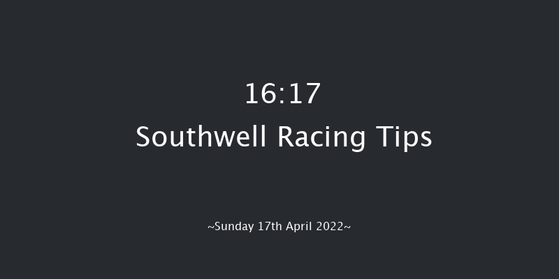 Southwell 16:17 Handicap (Class 4) 6f Wed 13th Apr 2022