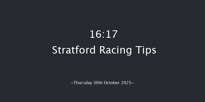 Stratford 16-17 (Class 5) 16f Sat 18th Oct 2025