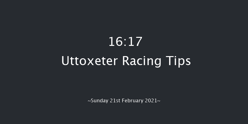 starsports.bet Pipped At The Post Offer Handicap Chase (Div 2) Uttoxeter 16:17 Handicap Chase (Class 5) 24f Fri 18th Dec 2020