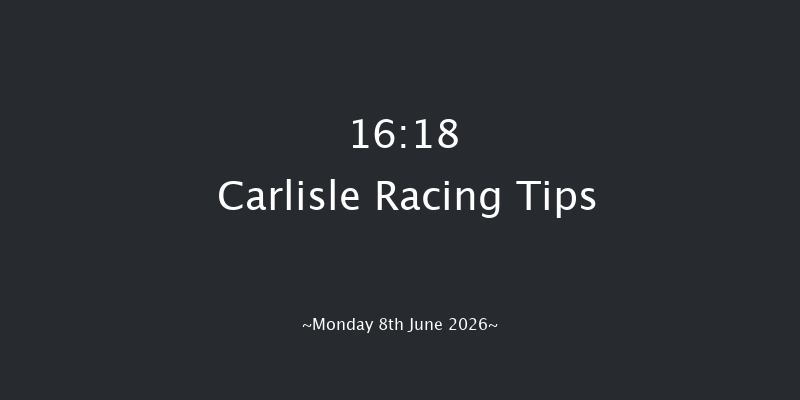 Carlisle 16-18 (Class 5) 7f Sat 30th May 2026