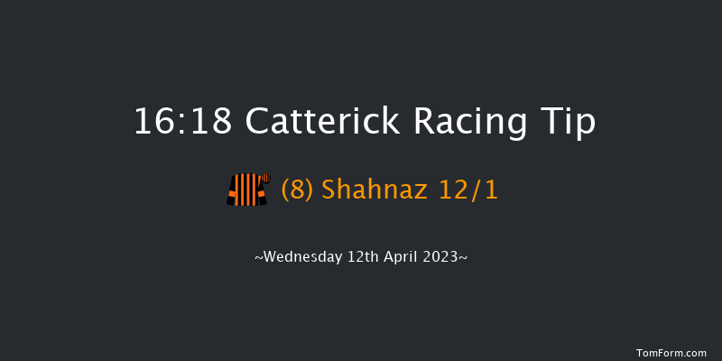 Catterick 16:18 Handicap (Class 5) 7f Tue 28th Feb 2023