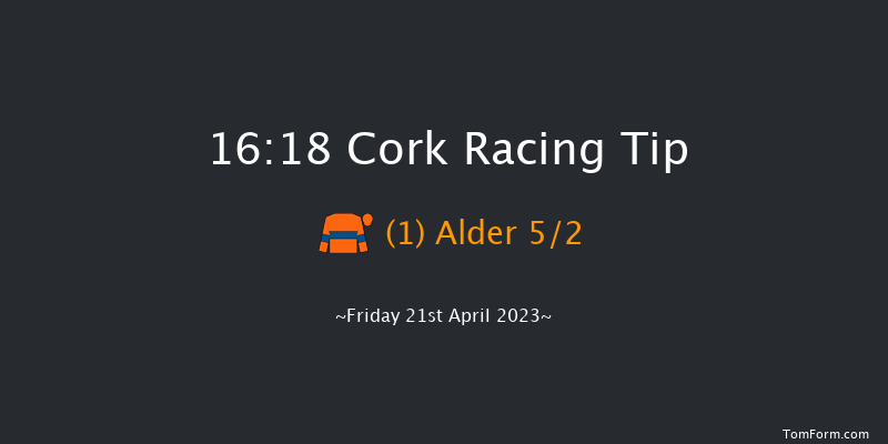 Cork 16:18 Stakes 10f Mon 10th Apr 2023
