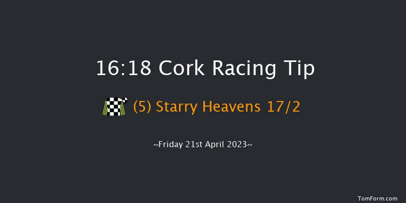 Cork 16:18 Stakes 10f Mon 10th Apr 2023