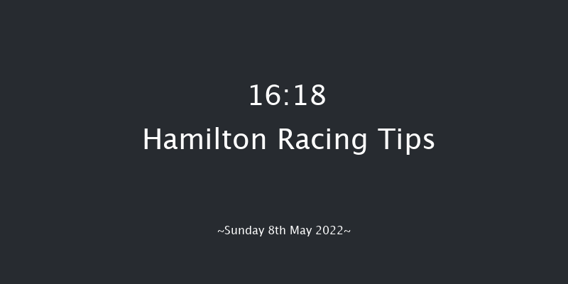 Hamilton 16:18 Handicap (Class 4) 9f Sun 1st May 2022