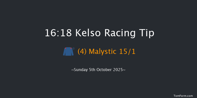 Kelso 16-18 (Class 2) 17f Wed 17th Sep 2025