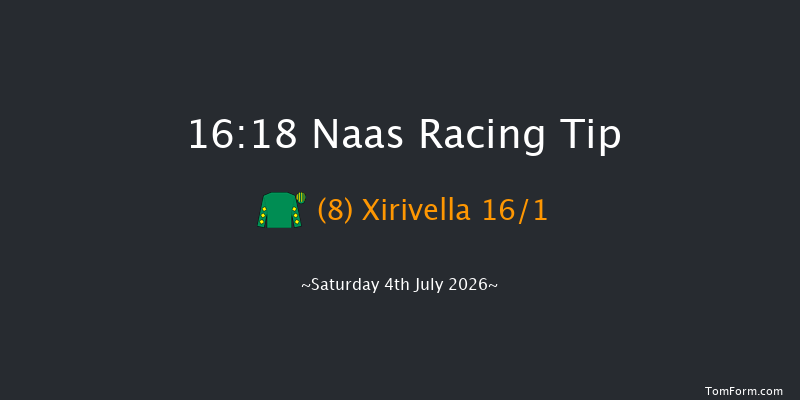 Naas 16-18 8f Wed 24th Jun 2026